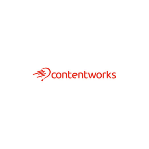 Contentworks Agency