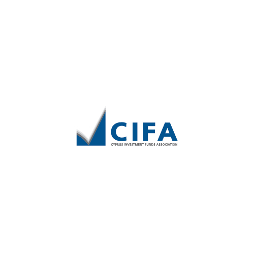 Cyprus Investment Funds Association