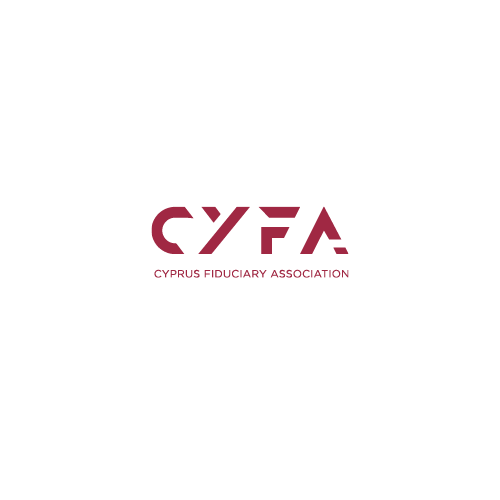 CYFA