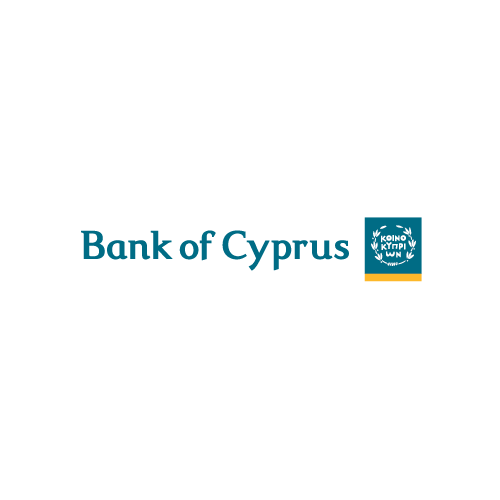 BANK OF CYPRUS