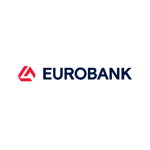 EUROBANK