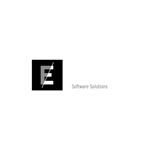 EFFECT