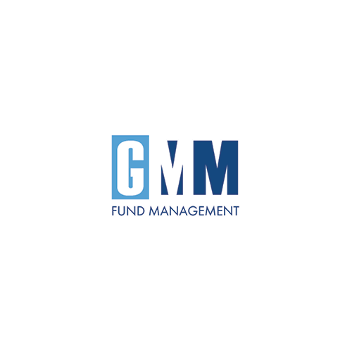 GMM Fund Management
