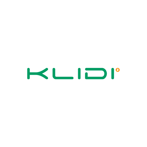 KLIDI