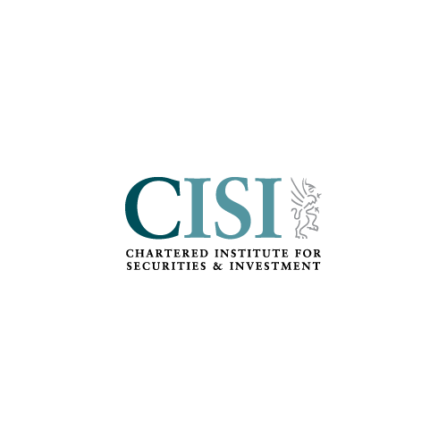 CISI