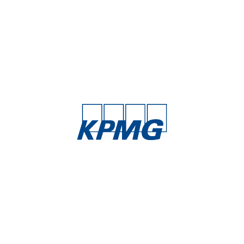 KPMG