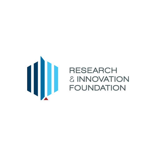 RESEARCH&INNOVATION FOUNDATION