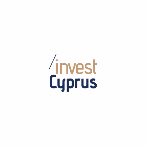 Invest Cyprus